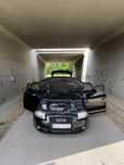 Audi A3 8P 1.9 TDI