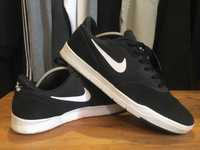 Кросівки Nike SB Paul Rodriguez