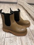 Ботінки Zara р.39
