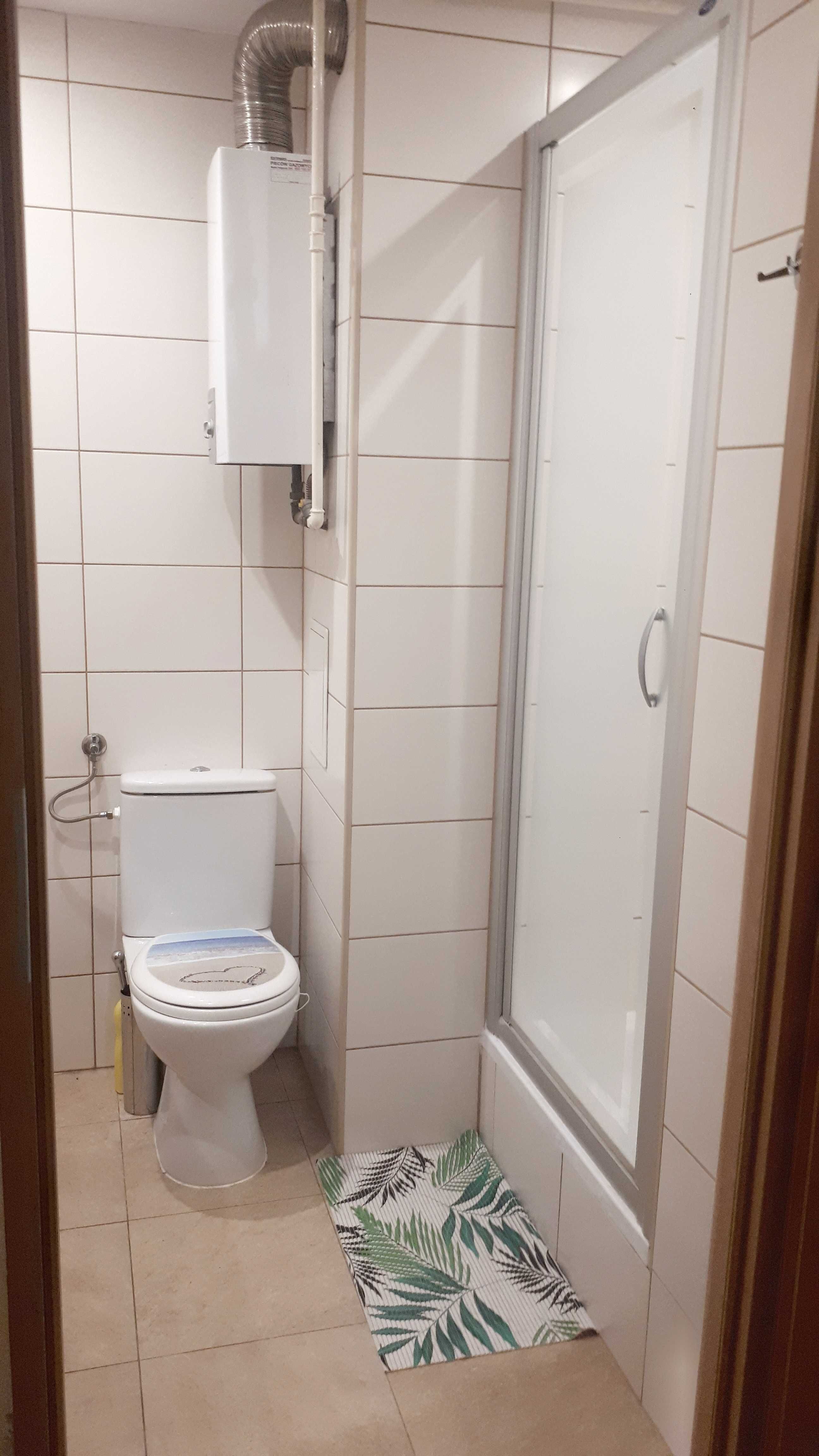3 oddzielne pok. Centrum - Krzywoustego - dla studentów/uczniów
