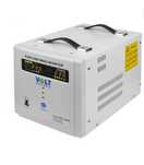 UPS zasilacz awaryjny sinusPRO-1500E