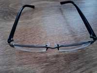 Oprawki - okulary do szkieł korekcyjnych