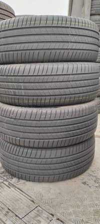 Bridgestone Turanza 225 45 19( Літо)Склад-шиномонтаж Дружківська 12