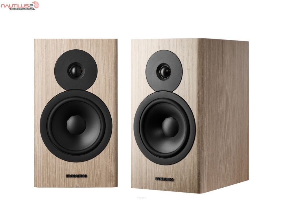 Kolumna Dynaudio Evoke 20 II Raty do 30x0%! zadzwoń i negocjuj cene!