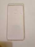 Pokrowiec, Etui do Huawei P30 Lite