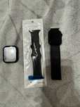 Apple Watch 9 45mm GPS