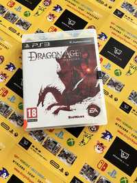 Dragon Age PS3 ( Wymiana Gier )