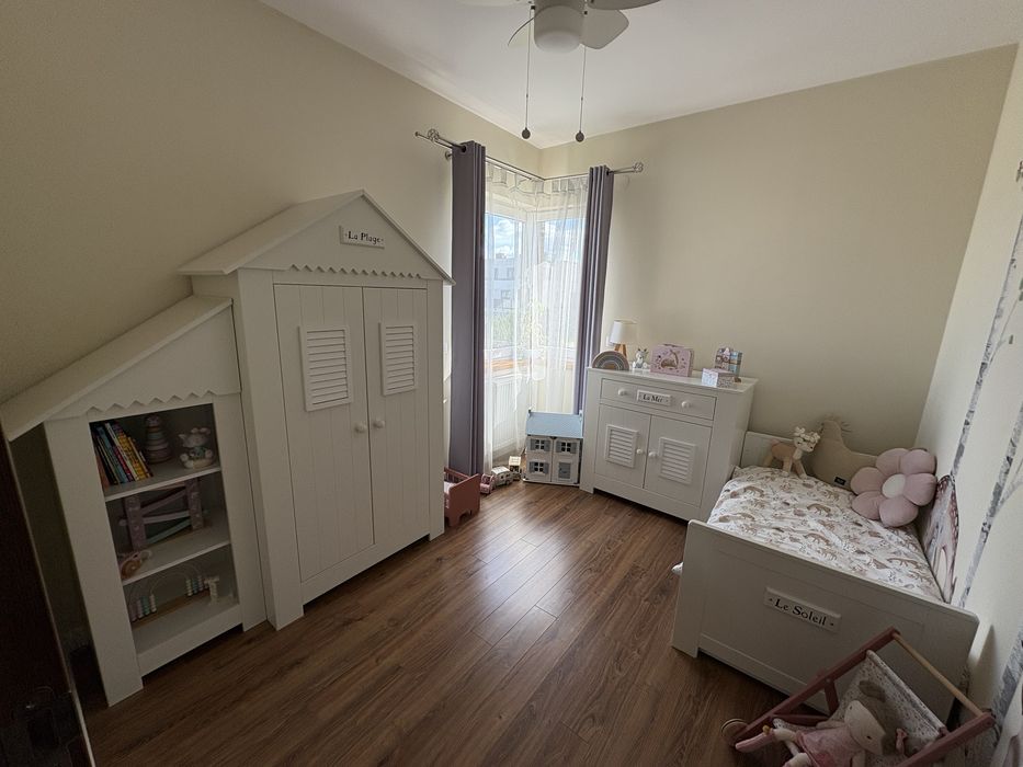 Meble Pinio Marsylia