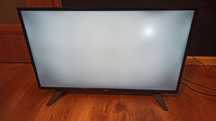 Telewizor Lg 32LH500D