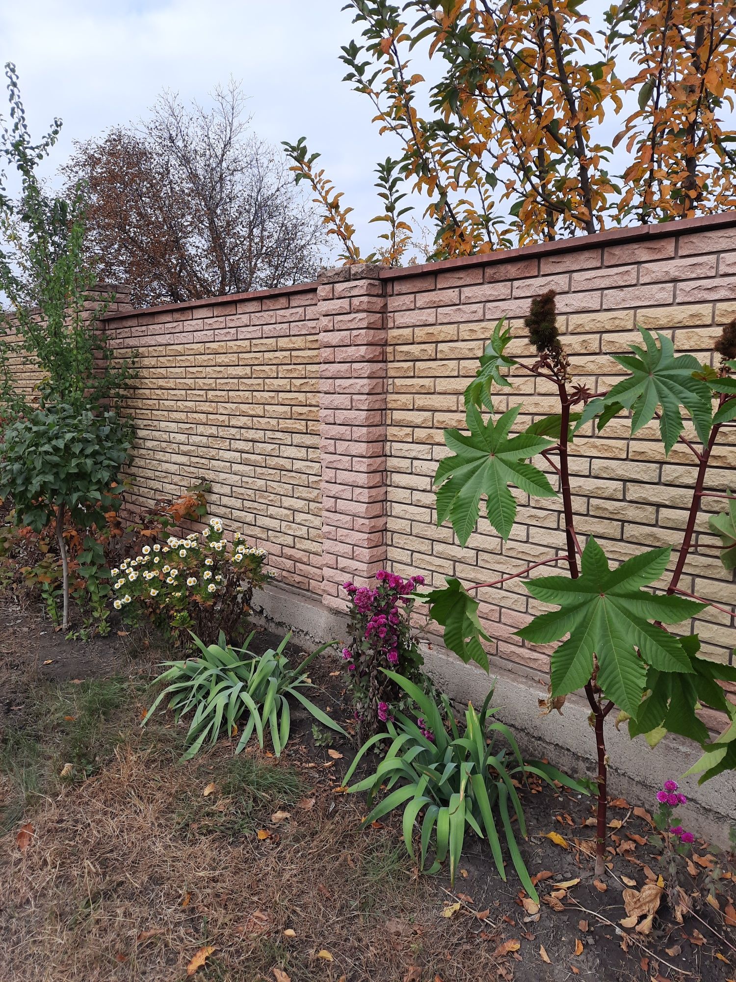 Продам дом или обменяю на квартиру в Одессе