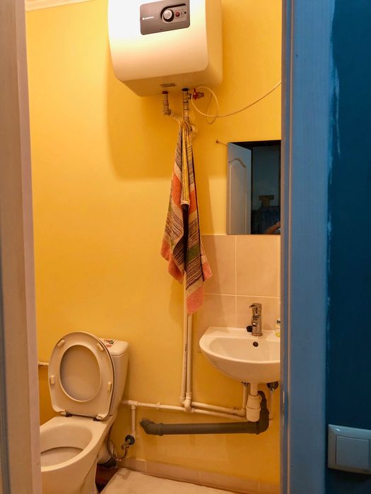 Комерційне приміщення на Келецькій по ціні дешевше житлового