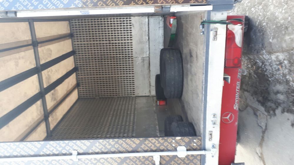 ГрузоПеревозки Заказать Газель Доставка по Киеву