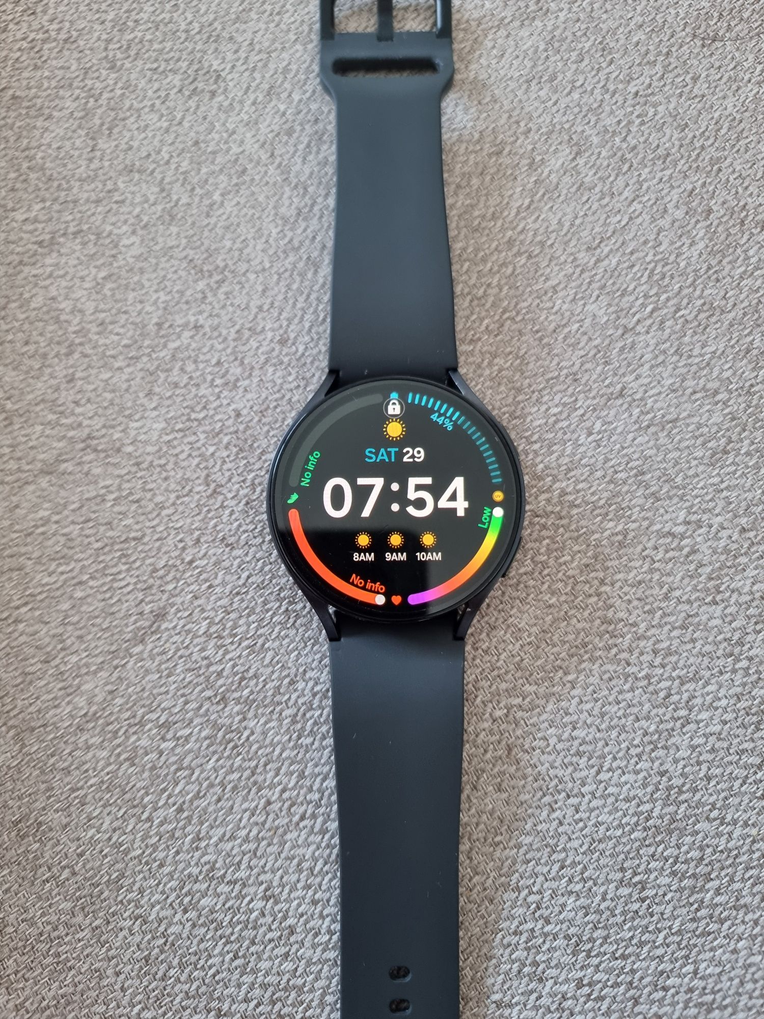 Samsung Galaxy Watch 6 44 mm
