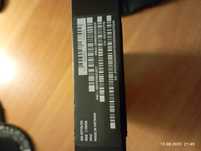 Samsung Galaxy S 23 FE