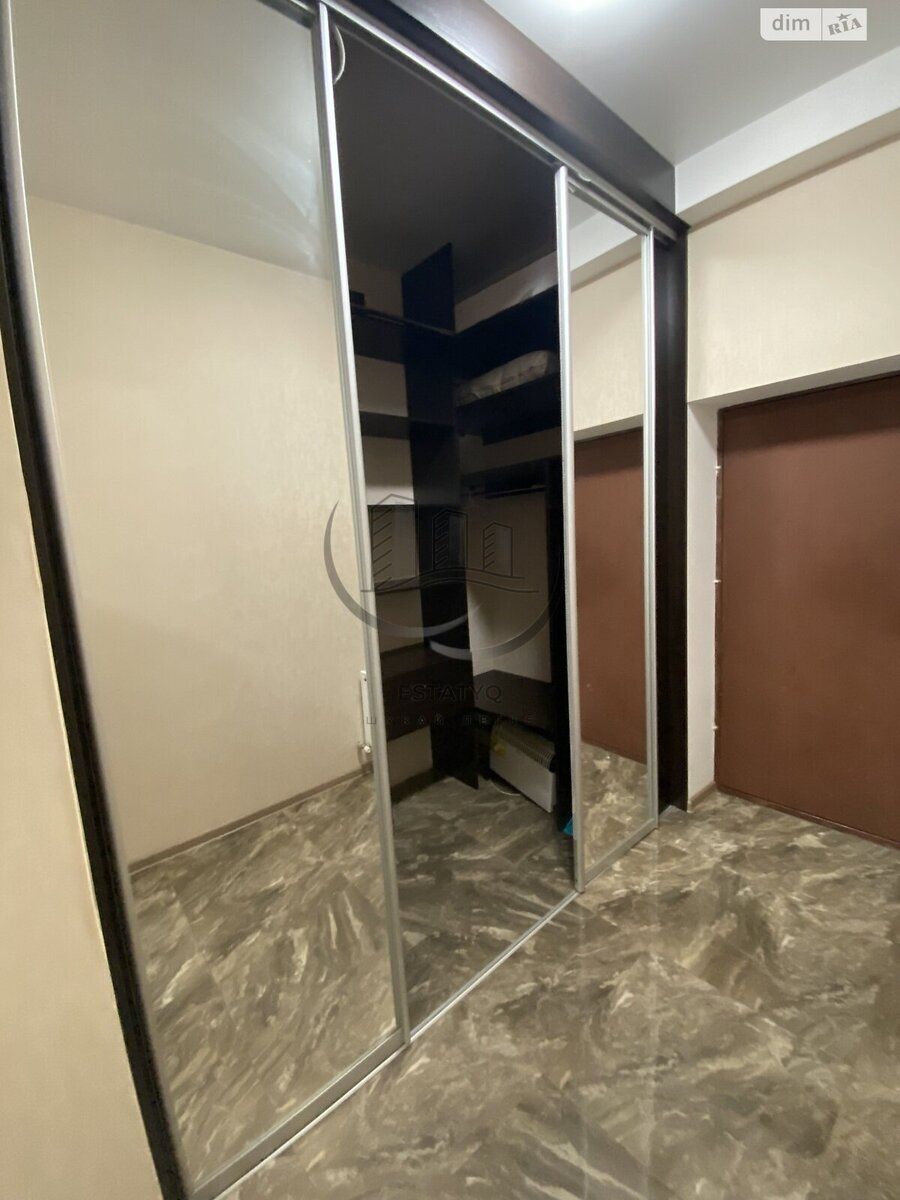 Здам 1 кімнатну квартиру, Київський