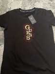 Koszulka damska Guess 2 xl