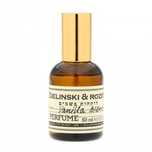 Парфуми Zielinski Vanilla Black