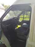 Ford Transit 2.2 L