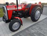 ##Ursus  3512 odpowiednik  MF  255 ##