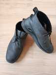 Botki buty Ecco 38