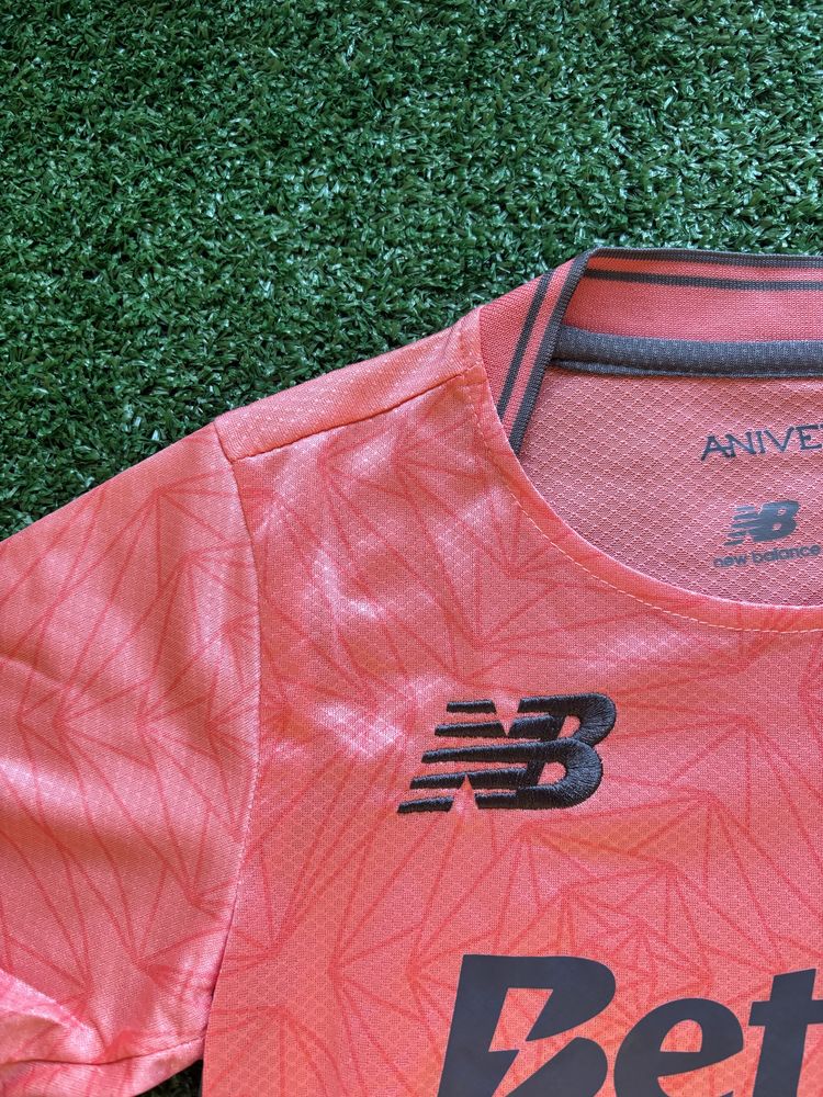 Kit criança FCPorto alternativo 25/26
