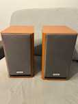 Głośniki/Kolumny Onkyo 70W model D-N7BX