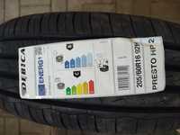 Debica HP presto HP 205/60 r.16