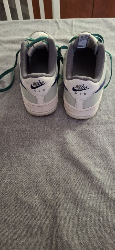 Nike air force 1 Lv8