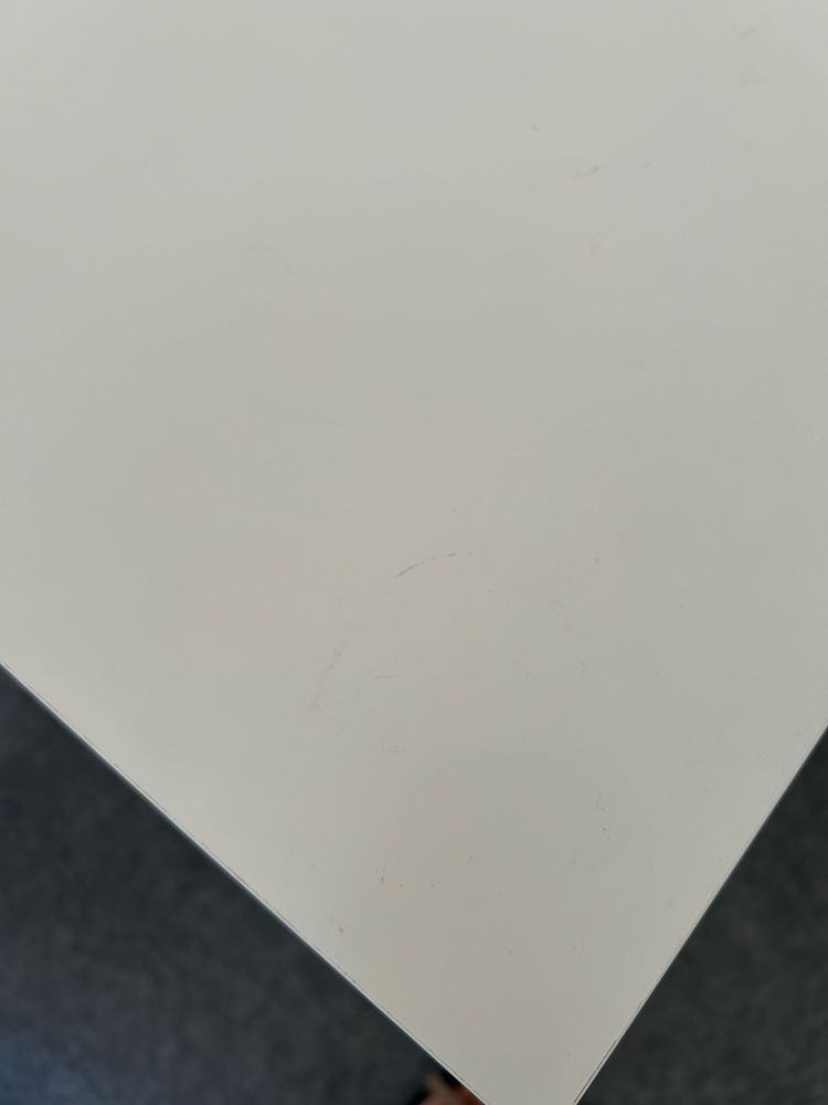 Cómoda IKEA c/ 3 gavetas