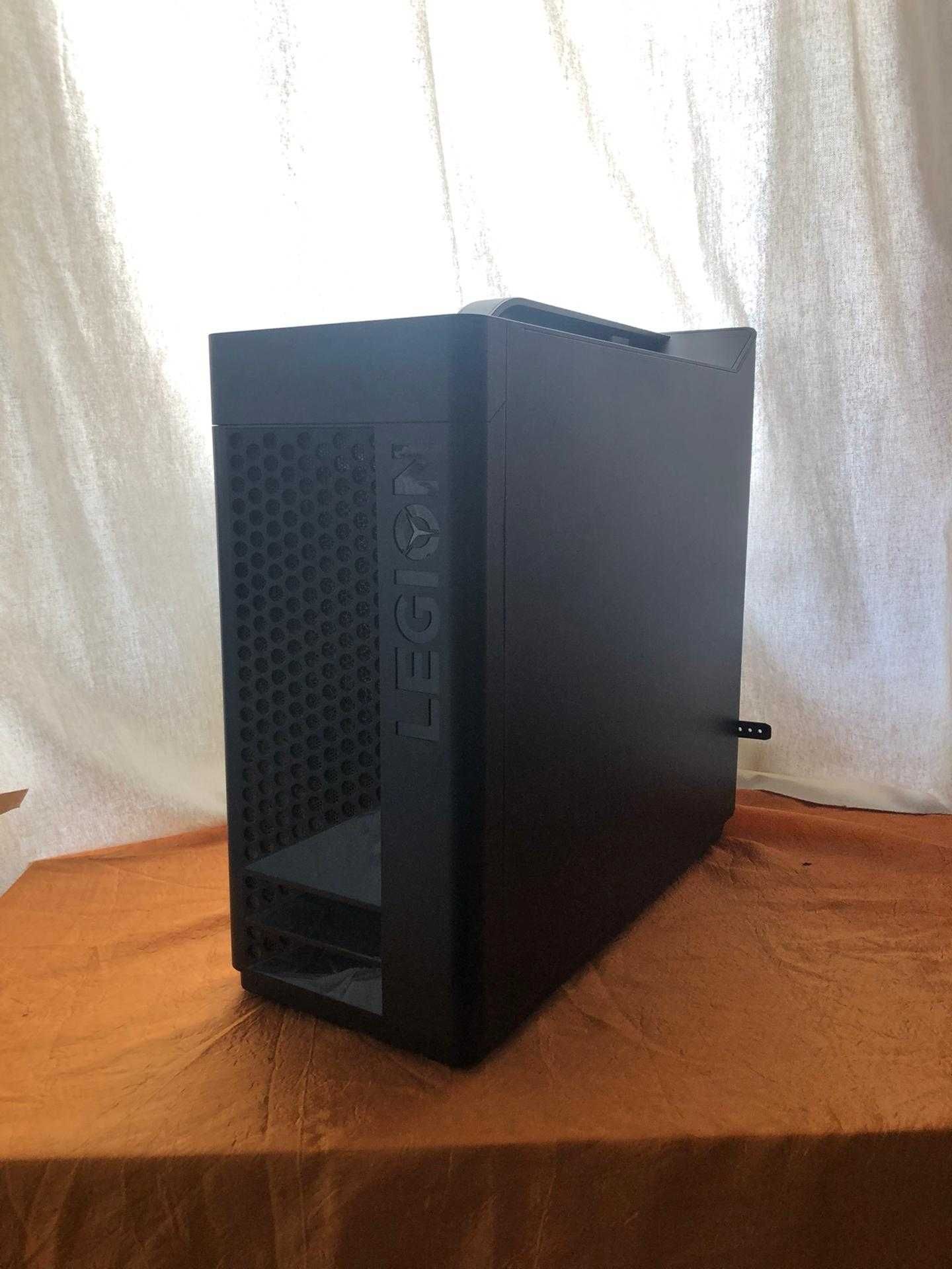 Lenovo Legion T530-28ICB