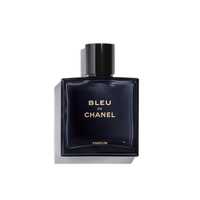 Chanel Bleu De Chanel Parfum 100ml.