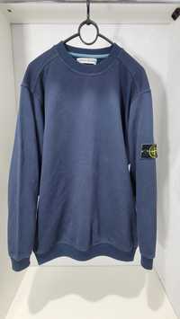 Stone island vintage