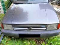 Fiat Tipo Tempra 1.4 v8 gaźnik silnik dawca