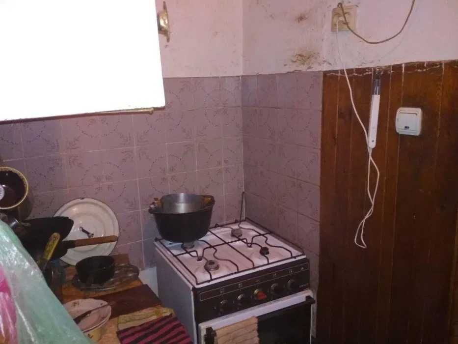 Оренда кімнати для працюючого хлопця. Левандівка. Власник