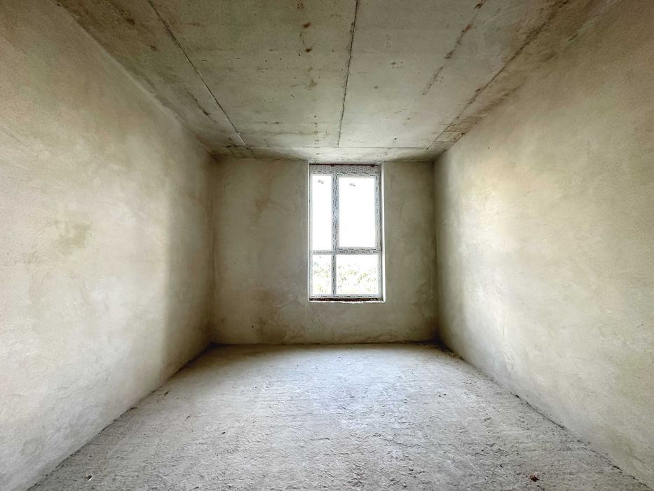Продаж 3-кім кв. новобудові Auroom Tower, Під Голоско