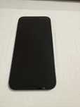 Sprzedam    Iphone 13