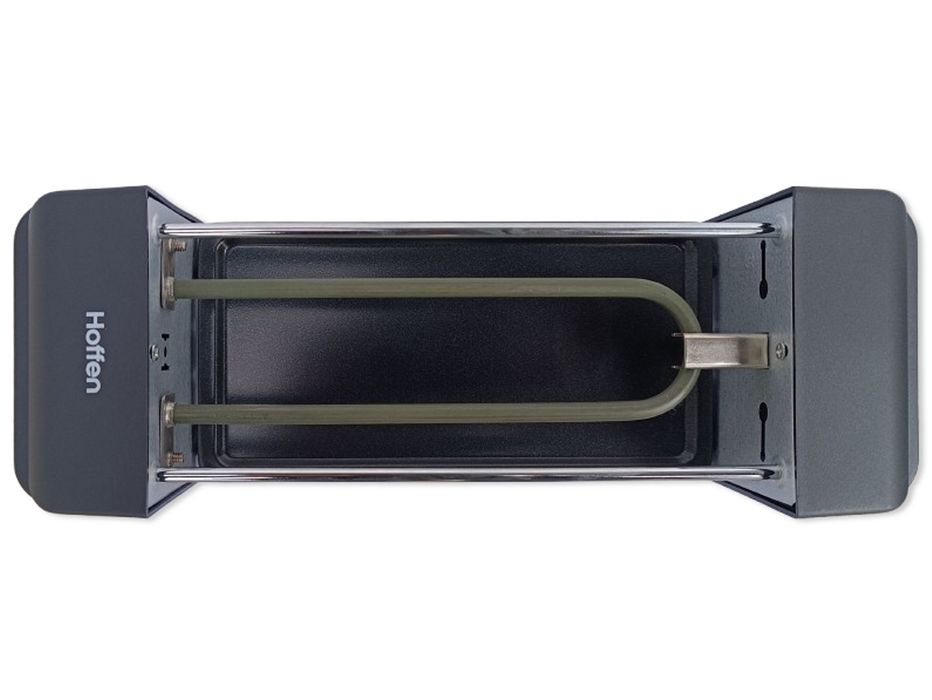 Grill elektryczny do raclette - Hoffen 350W