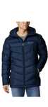 Куртка Columbia Omni-Heat XL оригинал