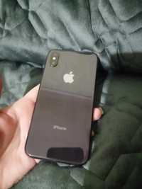 IPhone X 64gb. В идеальном состоянии