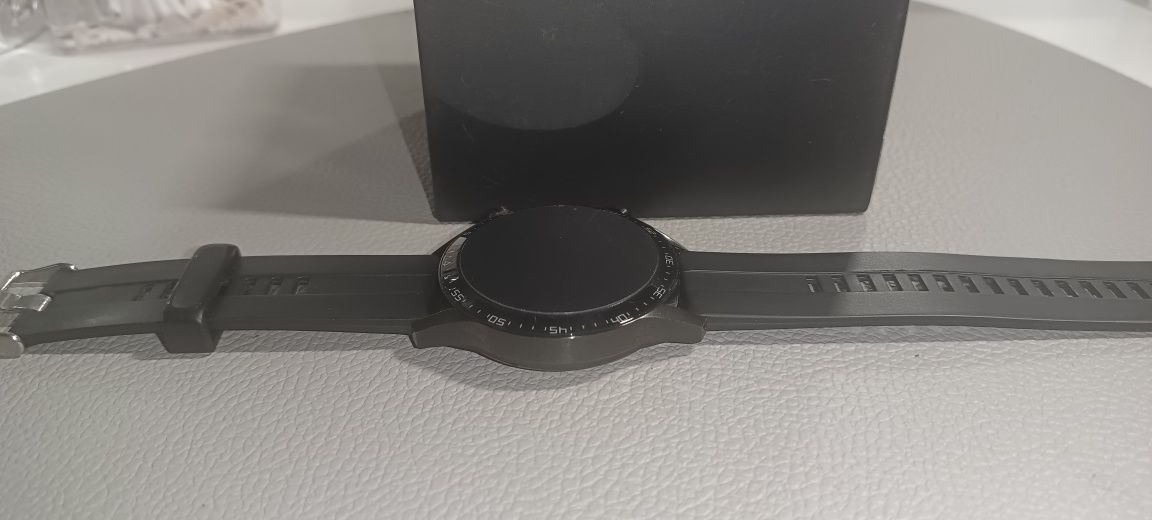 Smartwacha L13 stan bdb