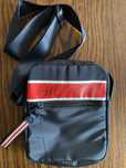 Saszetka Tommy Hilfiger