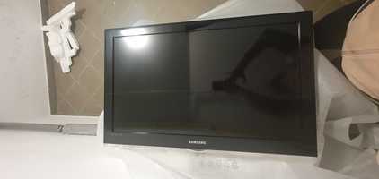 Telewizor Samsung Typ LE32C530