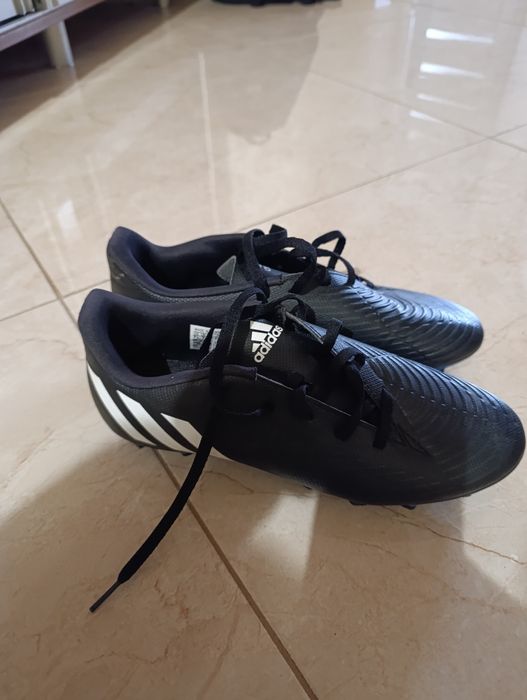 Продам копочки adidas