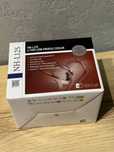 Noctua NH-L12S – kompaktowe chłodzenie CPU, stan jak nowy