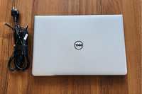 Dell Inspiron 17 5000 series