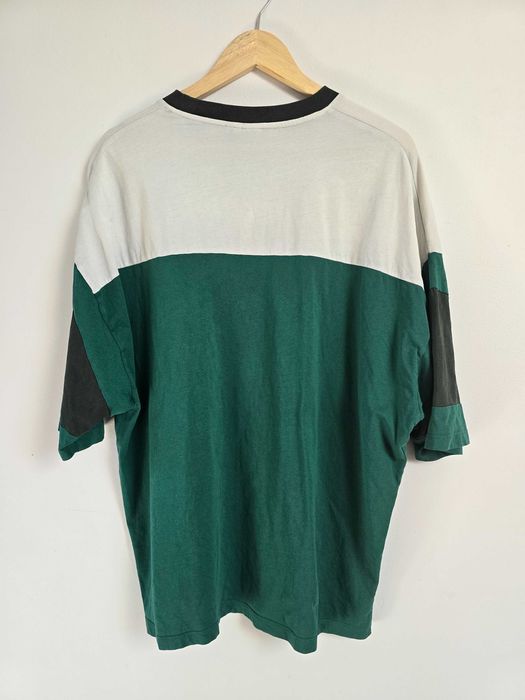 T-shirt oversize Asos