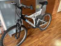 Rower Grand G250