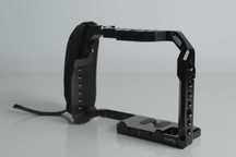 Cage para GH5/GH5s 2ª versão - SmallRig
