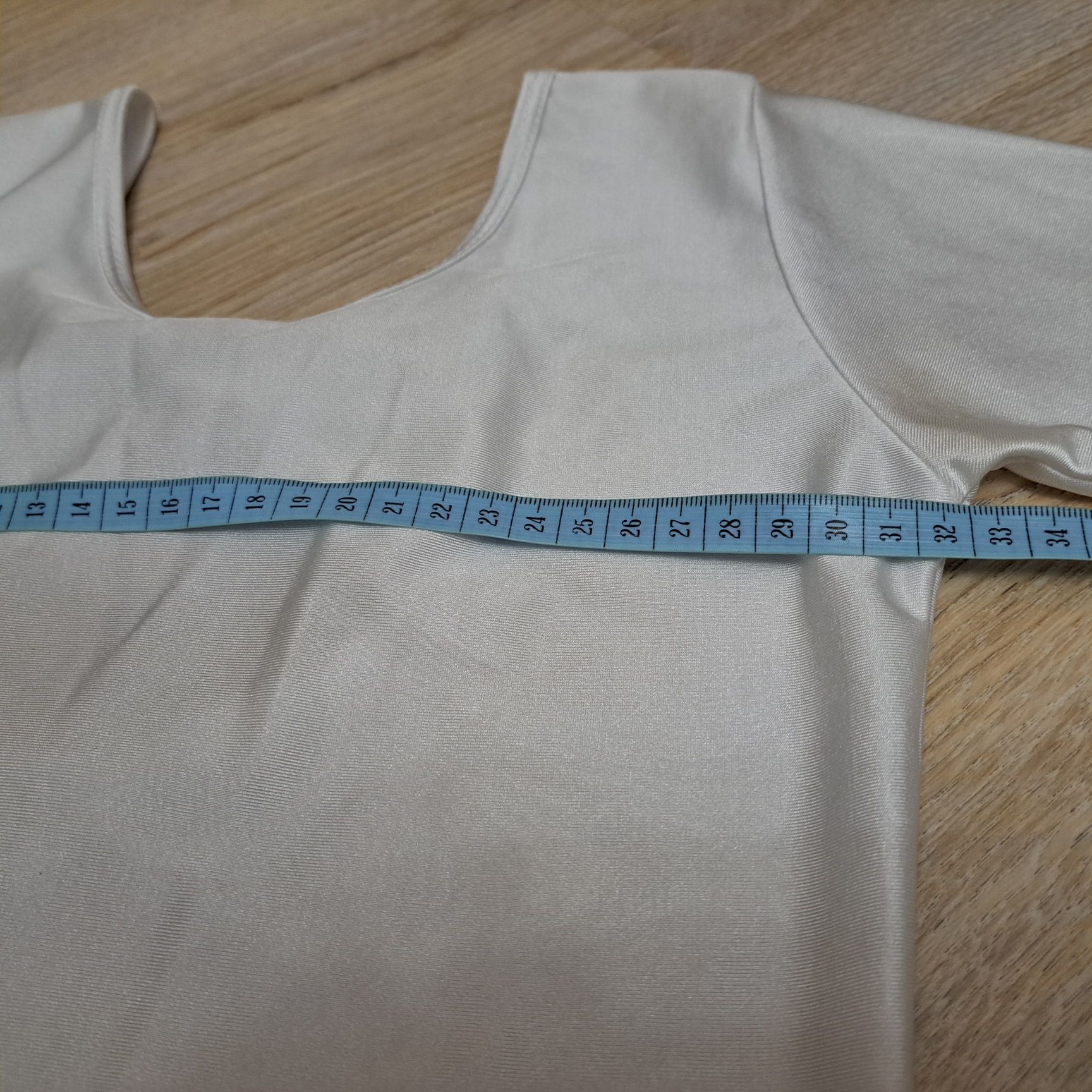Sukienka body tutu balet taniec 134/140