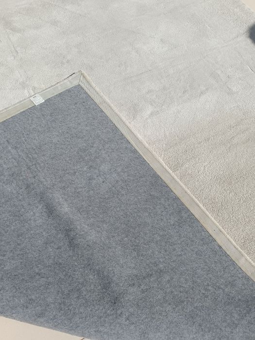 Tapete carpete grande 3,35 x 2,37cm